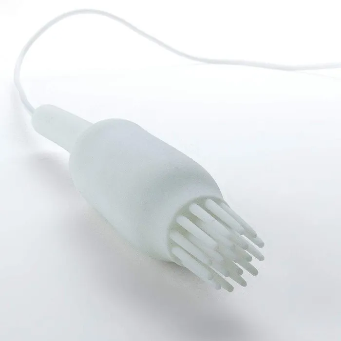 ChiChi Kuri Rotor Other Brands Vibrators