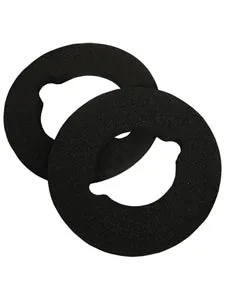 Calvista Vibrators Bathmate Hydromax9 Cushion Rings