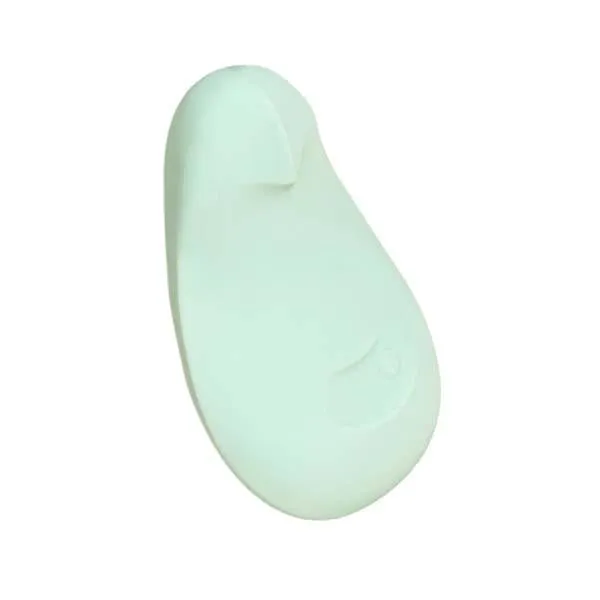 Female Sex Toys Dame Dame Pom External Stimulator