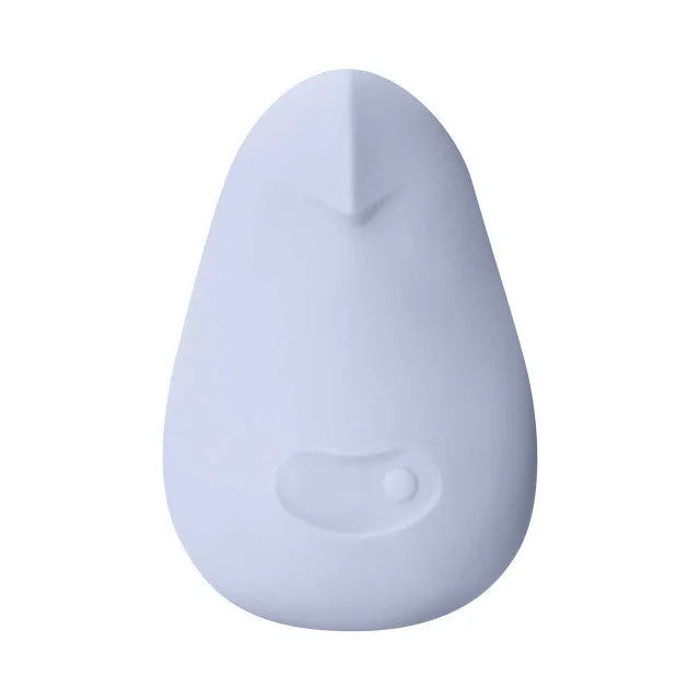 Female Sex Toys Dame Dame Pom External Stimulator