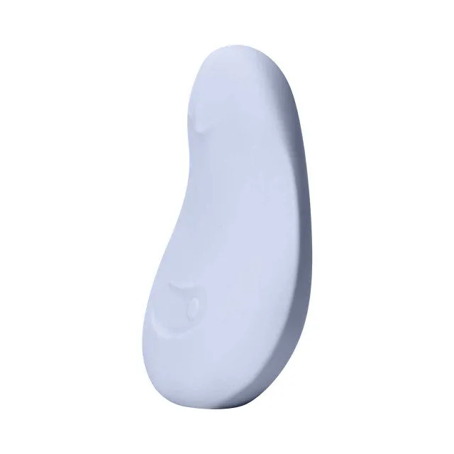 Female Sex Toys Dame Dame Pom External Stimulator