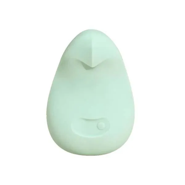 Female Sex Toys Dame Dame Pom External Stimulator