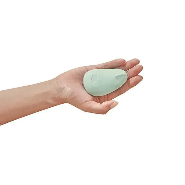 Female Sex Toys Dame Dame Pom External Stimulator