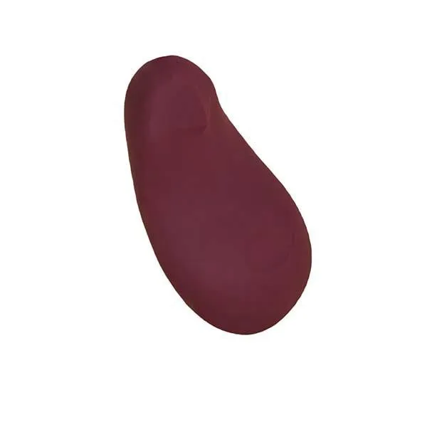 Female Sex Toys Dame Dame Pom External Stimulator