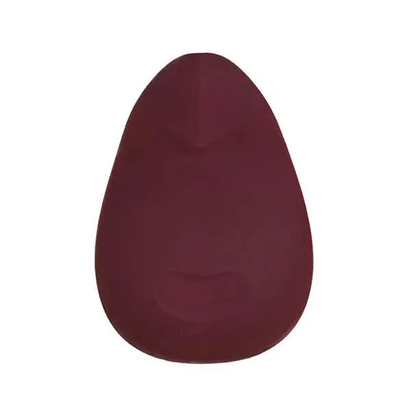 Female Sex Toys Dame Dame Pom External Stimulator
