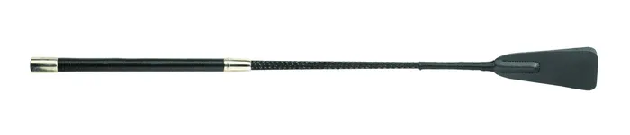 Traveling Tickle Trunk Vibrators 20 12 Riding Crop