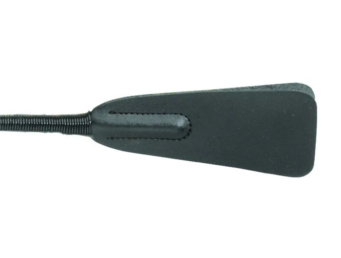Traveling Tickle Trunk Vibrators 20 12 Riding Crop Traveling Tickle Trunk Vibrators 20 12 Riding Crop