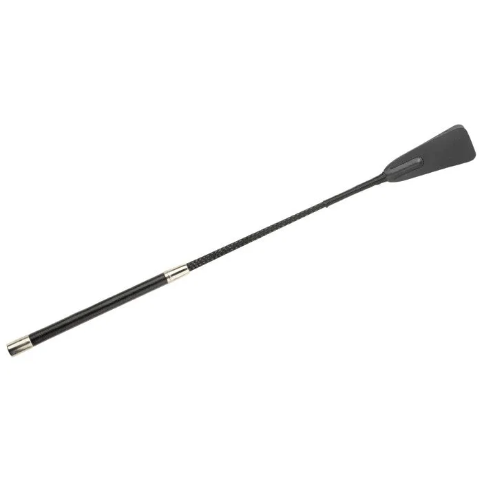 Traveling Tickle Trunk Vibrators 20 12 Riding Crop Traveling Tickle Trunk Vibrators 20 12 Riding Crop