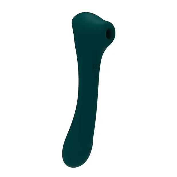 Cnex Eic Corpadrien Lastic Vibrators Alive Quiver Cnex Eic Corpadrien Lastic Vibrators Alive Quiver