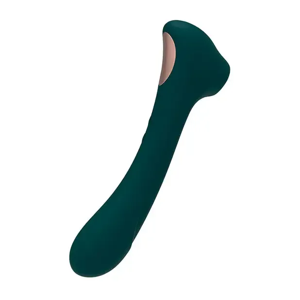 Cnex Eic Corpadrien Lastic Vibrators Alive Quiver Cnex Eic Corpadrien Lastic Vibrators Alive Quiver