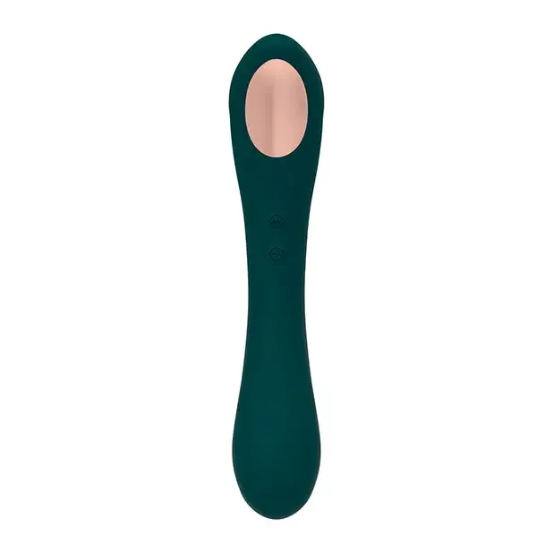 Cnex Eic Corpadrien Lastic Vibrators Alive Quiver Cnex Eic Corpadrien Lastic Vibrators Alive Quiver
