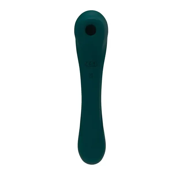 Cnex Eic Corpadrien Lastic Vibrators Alive Quiver Cnex Eic Corpadrien Lastic Vibrators Alive Quiver