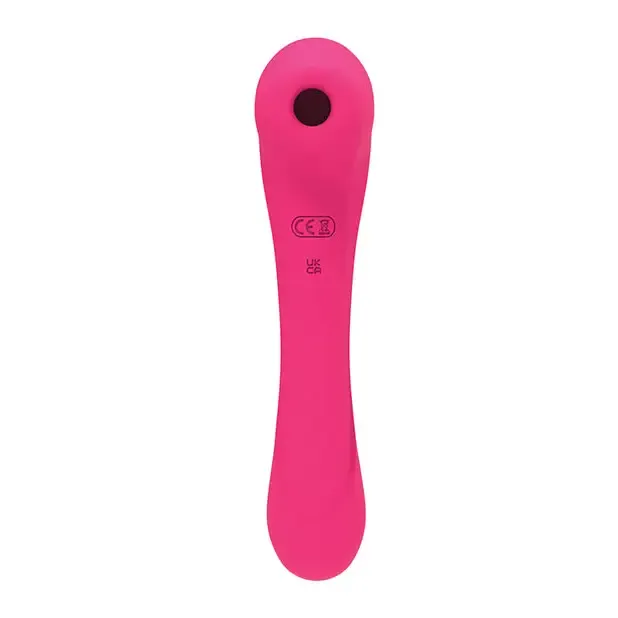 Cnex Eic Corpadrien Lastic Vibrators Alive Quiver Cnex Eic Corpadrien Lastic Vibrators Alive Quiver