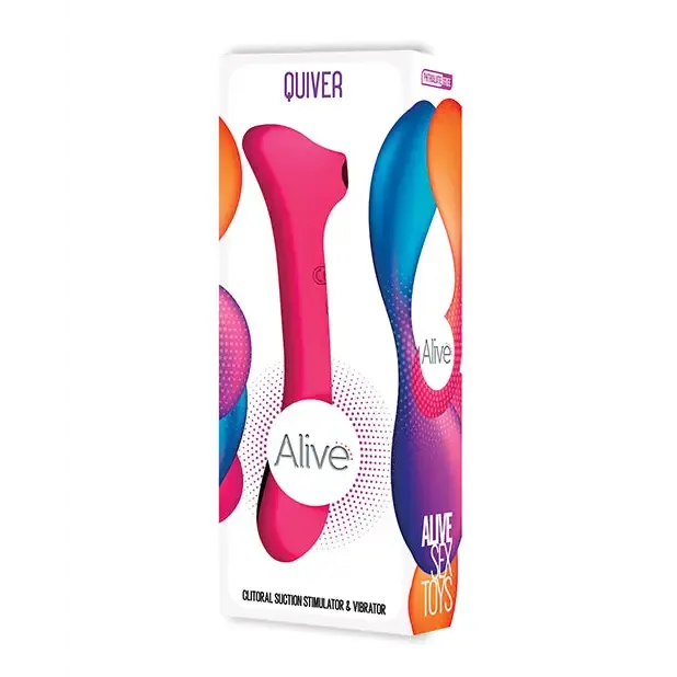 Cnex Eic Corpadrien Lastic Vibrators Alive Quiver Cnex Eic Corpadrien Lastic Vibrators Alive Quiver