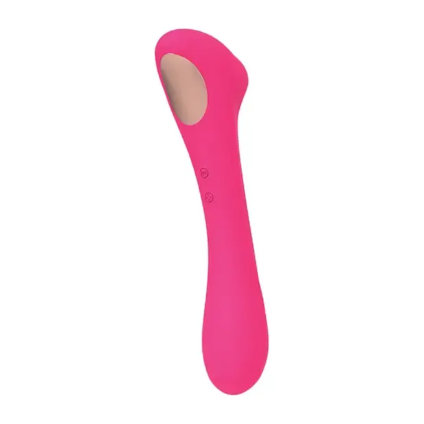 Cnex Eic Corpadrien Lastic Vibrators Alive Quiver Cnex Eic Corpadrien Lastic Vibrators Alive Quiver