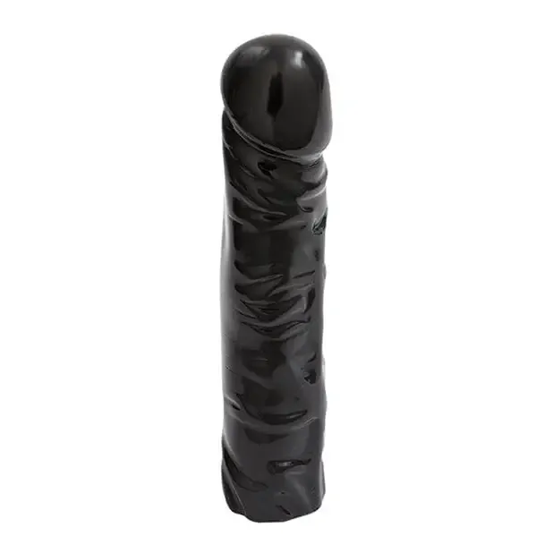 Doc Johnson 8 Classic Dong Doc Johnson Dildos