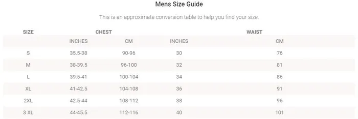 Latex Jock Strap With Cock Ring HonourSkintwocom Male Sex Toys