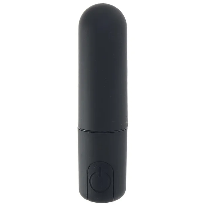 Ouch Vibrating Purple Strapon Boxer S Shots Toys Female Sex Toys