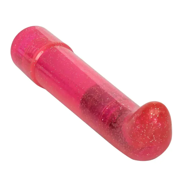 Sparkle Mini Gvibe CalExotics Female Sex Toys