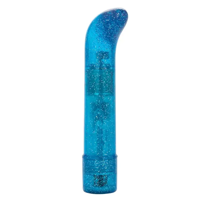 Sparkle Mini Gvibe CalExotics Female Sex Toys