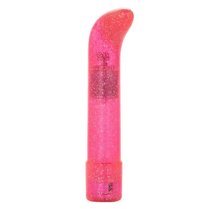 Sparkle Mini Gvibe CalExotics Female Sex Toys
