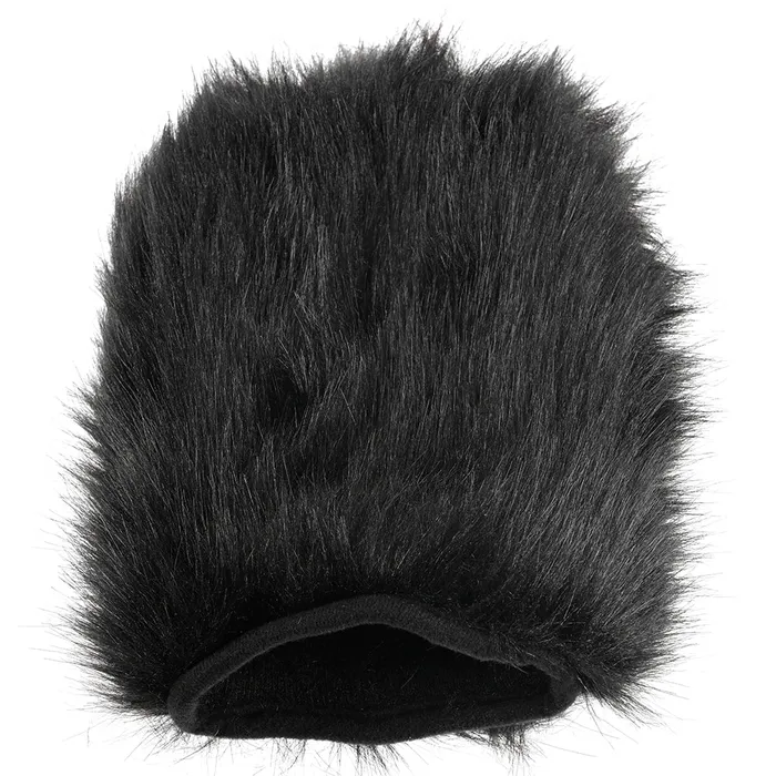 Spiked Sensory Mitt Sportsheets Vibrators