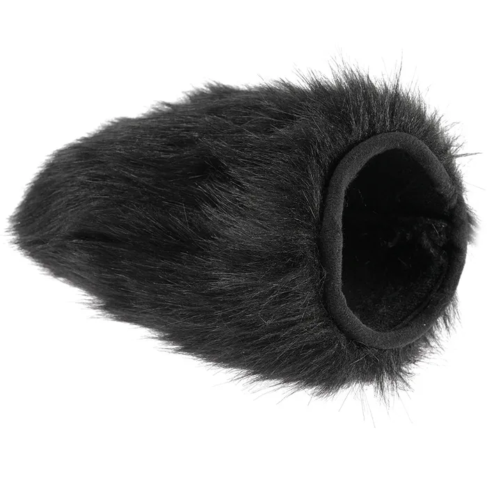 Spiked Sensory Mitt Sportsheets Vibrators