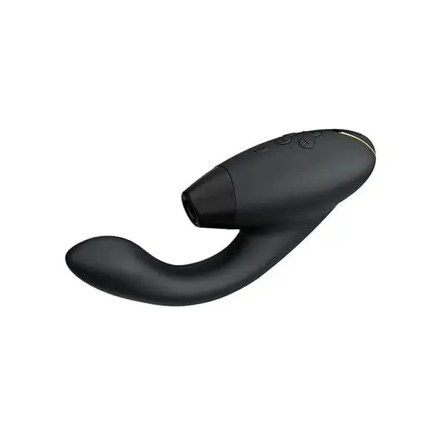 Vibrators Womanizer Womanizer Duo 2 Vibrators Womanizer Womanizer Duo 2