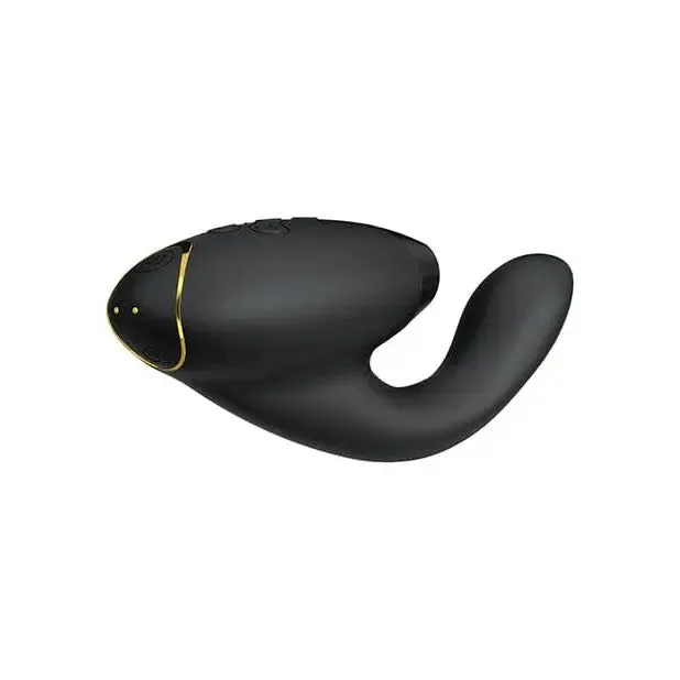 Vibrators Womanizer Womanizer Duo 2 Vibrators Womanizer Womanizer Duo 2