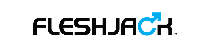 Fleshlight Dildos Limpy Small Medium Flesh