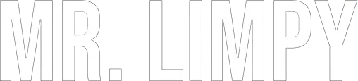 Fleshlight Dildos Limpy Small Medium Flesh