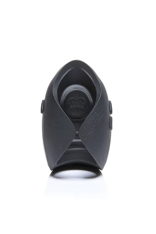 Male Sex Toys Hot Octopuss Pulse Solo Lux Couples Toy and Stroker with Remote Hot Octopuss