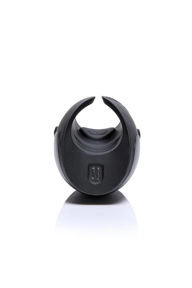 Male Sex Toys Hot Octopuss Pulse Solo Lux Couples Toy and Stroker with Remote Hot Octopuss