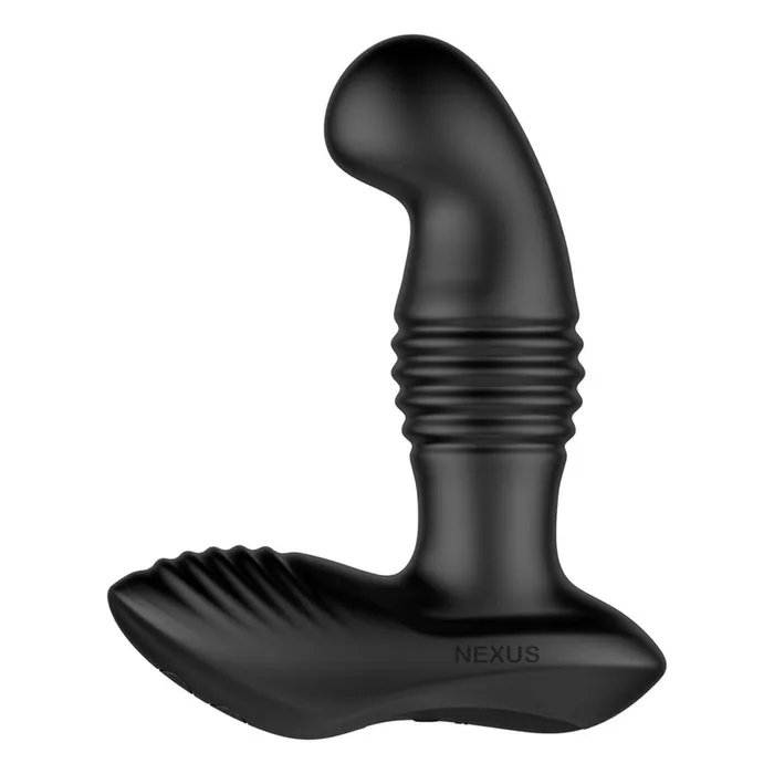 NEXUS Anal Nexus Thrust Prostate Edition