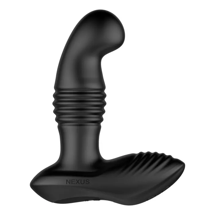 NEXUS Anal Nexus Thrust Prostate Edition