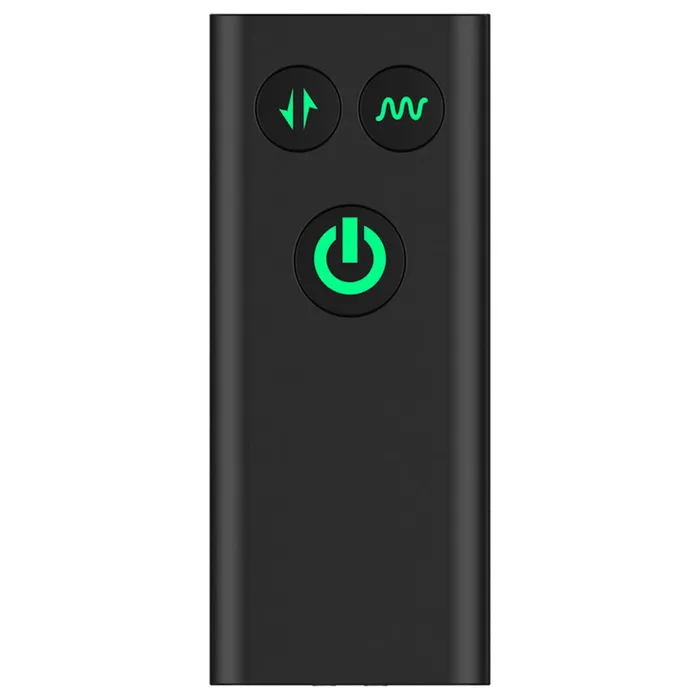 NEXUS Anal Nexus Thrust Prostate Edition