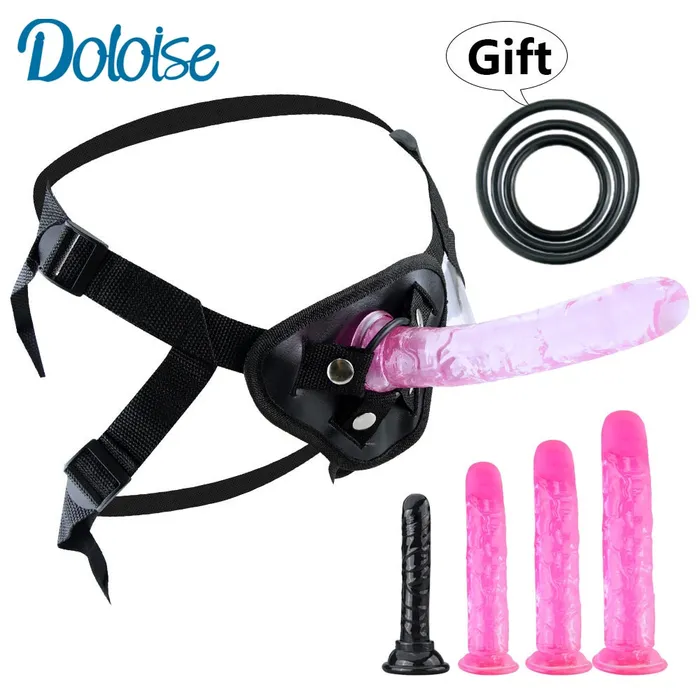 2455cm Dildo StrapOn Penis Adjustable Strapon Dildo Realistic Sex Toys for Lesbian Women Couples Suction Cup Dildo Pants LAZADASEXTOYS Female Sex Toys 2455cm Dildo StrapOn Penis Adjustable Strapon Dildo Realistic Sex Toys for Lesbian Women Couples Suction Cup Dildo Pants LAZADASEXTOYS Female Sex Toys