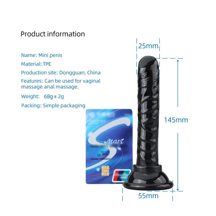 2455cm Dildo StrapOn Penis Adjustable Strapon Dildo Realistic Sex Toys for Lesbian Women Couples Suction Cup Dildo Pants LAZADASEXTOYS Female Sex Toys
