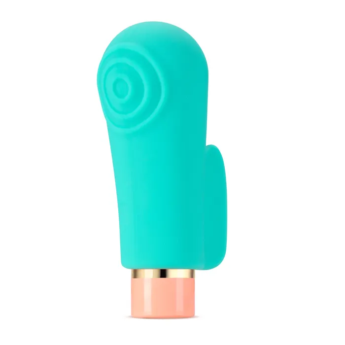Aria Sensual Af Teal Sale Specials Vibrators