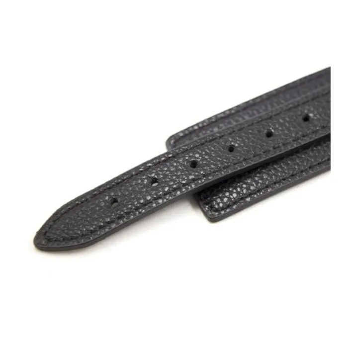 Female Sex Toys Submission Fetish Collars for Men Slaves Lovegasm