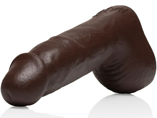 Fleshlight Vibrators Max Konnor