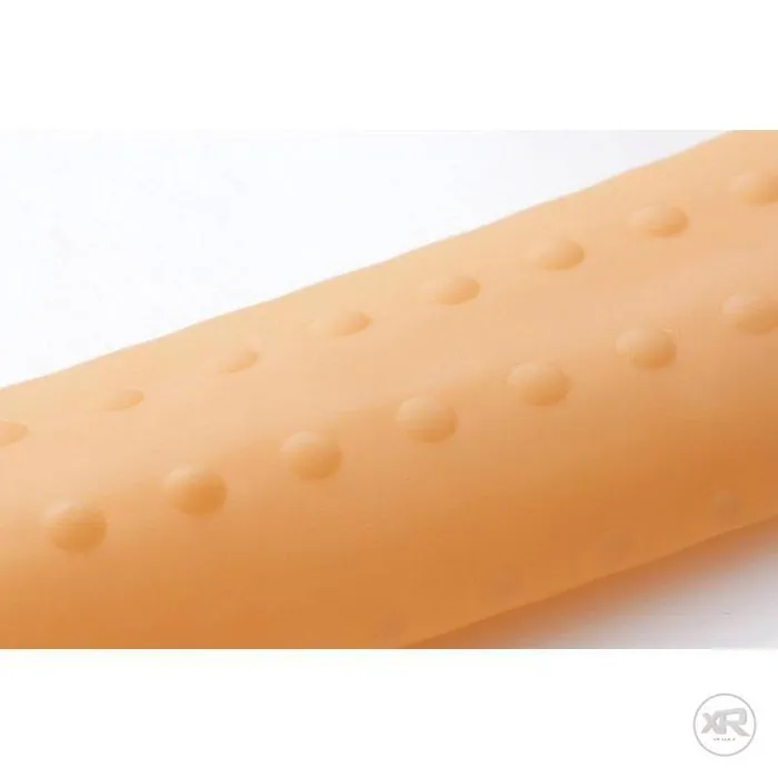 LoveBotz Male Sex Toys The Super Milker Automatic Deluxe Stroker Machine