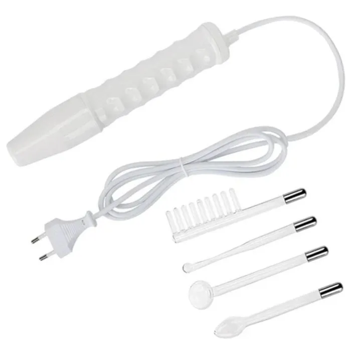 Lovegasm Couples Shock Thy Self Estim Sex Toys Set
