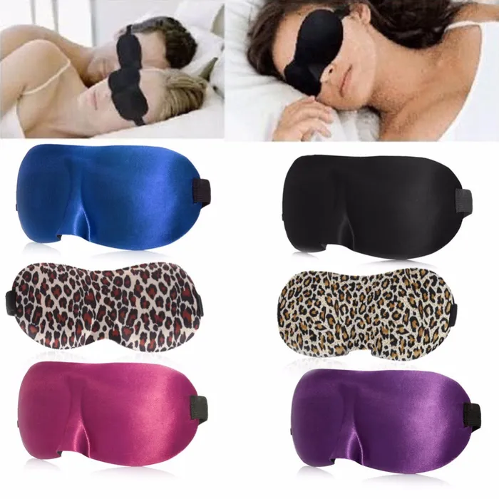 New 3D Soft Eye Mask Sponge Cover Blinder Travel Sleep Aid Relax Shade Blindfold Sex Game30 LAZADASEXTOYS Couples New 3D Soft Eye Mask Sponge Cover Blinder Travel Sleep Aid Relax Shade Blindfold Sex Game30 LAZADASEXTOYS Couples