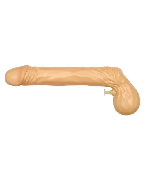 Pipedream Products Female Sex Toys Bachelorette Party Favors Peter Super Water Gun