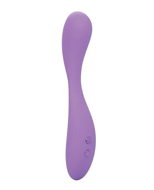 Contour Demi Flexible Massager California Exotic Novelties Female Sex Toys