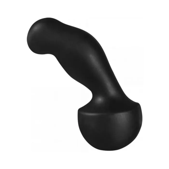EQOM Novelties Ltd dba Nexus Anal Nexus Gyro Vibe