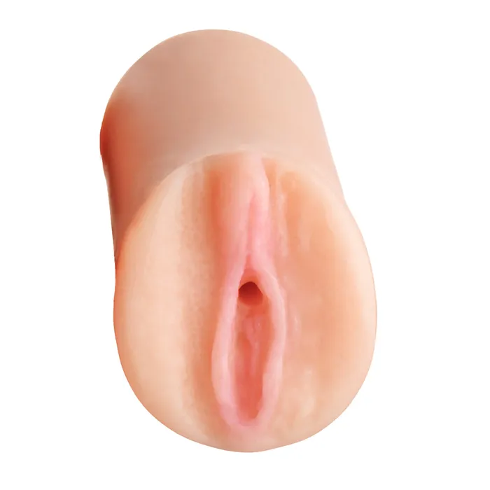 Jesse Jane Male Sex Toys Jesse Jane Pocket Pussy Stroker