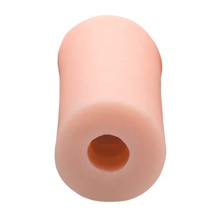 Jesse Jane Male Sex Toys Jesse Jane Pocket Pussy Stroker