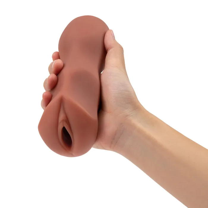 zolo Male Sex Toys Zolo Stroke Off Thai Pussy Stroker zolo Male Sex Toys Zolo Stroke Off Thai Pussy Stroker